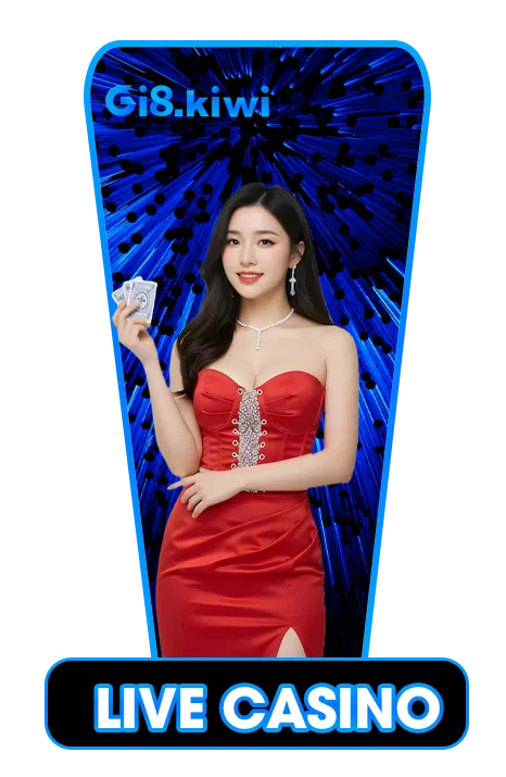 Gi8 Sqre 🎖️【Gi 8】| Link Vào Nhà Cái Gi8.ac Siêu Nhanh 5 Ảnh Live Casino