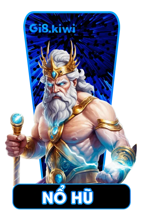 Gi8 Sqre 🎖️【Gi 8】| Link Vào Nhà Cái Gi8.ac Siêu Nhanh 3 Ảnh Nổ Hũ