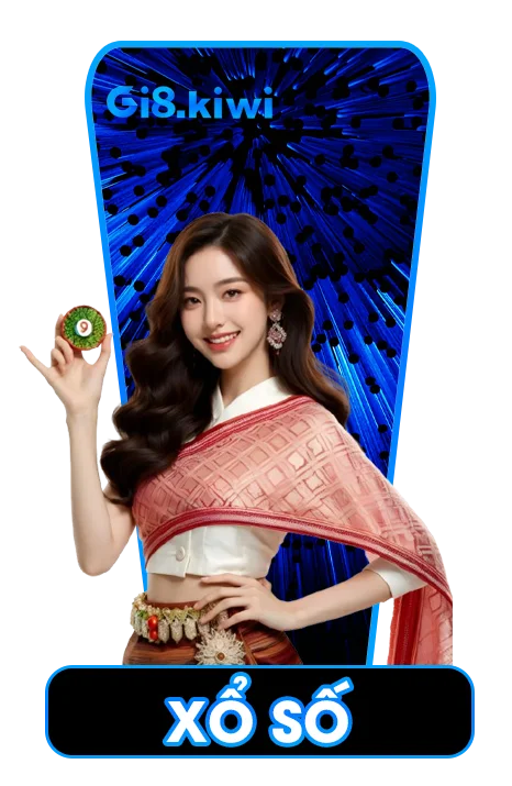 Gi8 Sqre 🎖️【Gi 8】| Link Vào Nhà Cái Gi8.ac Siêu Nhanh 4 Ảnh Xổ Số