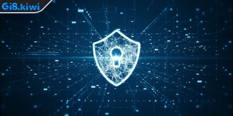 Chính Sách Bảo Mật GI8 3 Chính sách bảo mật GI8 với trách nhiệm người chơi