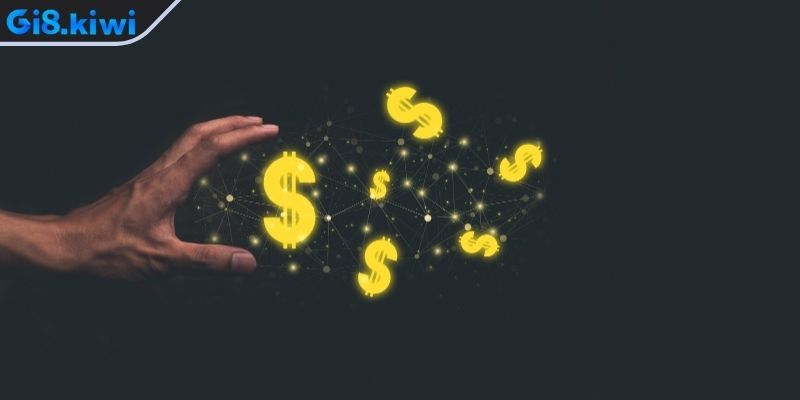 Điều Khoản Sử Dụng GI8 2 Điều khoản sử dụng GI8 giao dịch