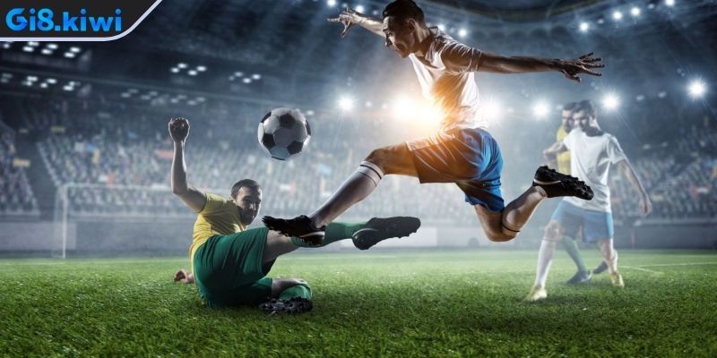 Khám phá bản chất của kèo AOS là gì GI8?