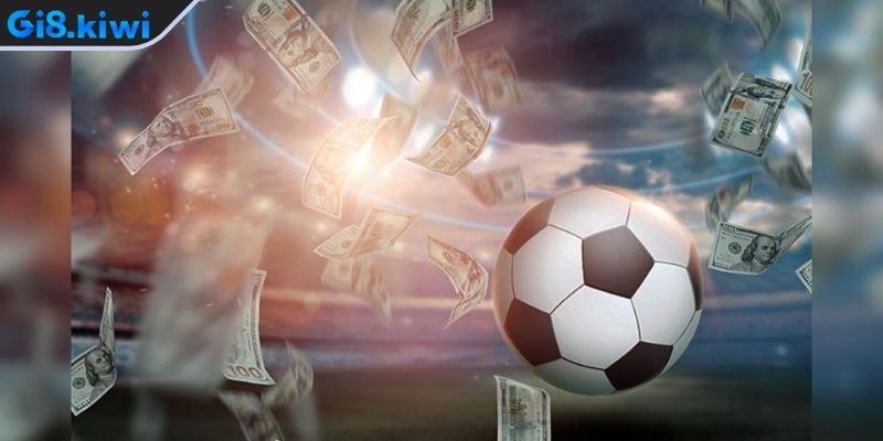 Kinh nghiệm giúp bạn chinh phục kèo AOS là gì GI8?