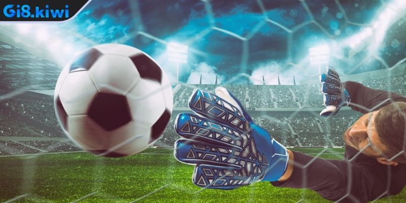 Nhược điểm kèo AOS là gì GI8 cần lưu ý