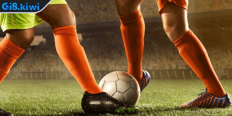 Kèo Chấp 1/1.5 Là Gì GI8 Bí Mật Cá Cược Từ Chuyên Gia 1 Khám phá bản chất của kèo chấp 1/1.5 là gì GI8?