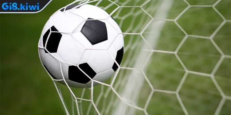 Khái niệm và sự hấp dẫn của kèo Handicap GI8