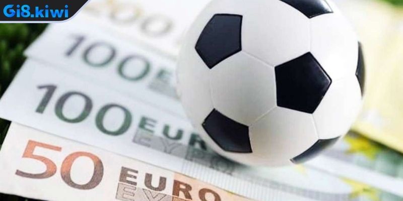 Xây dựng chiến lược cược kèo Handicap GI8