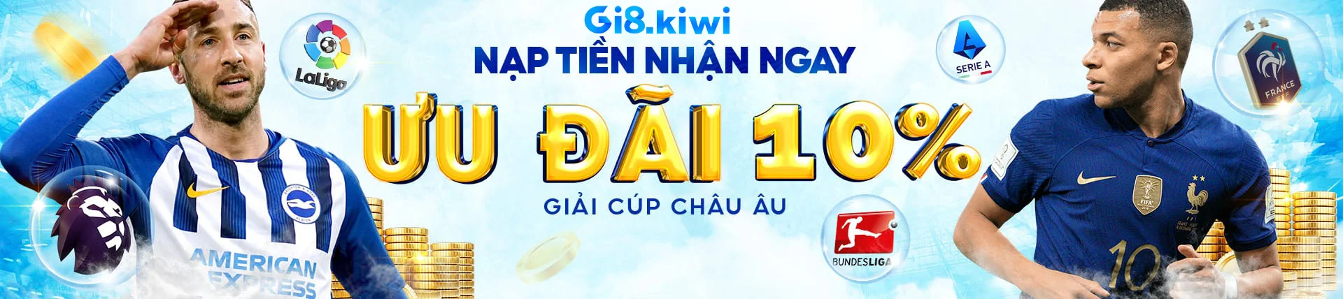 Gi8 Sqre 🎖️【Gi 8】| Link Vào Nhà Cái Gi8.ac Siêu Nhanh 1 Nạp tiền nhận ngay ưu đãi 10% giải cúp Châu Âu