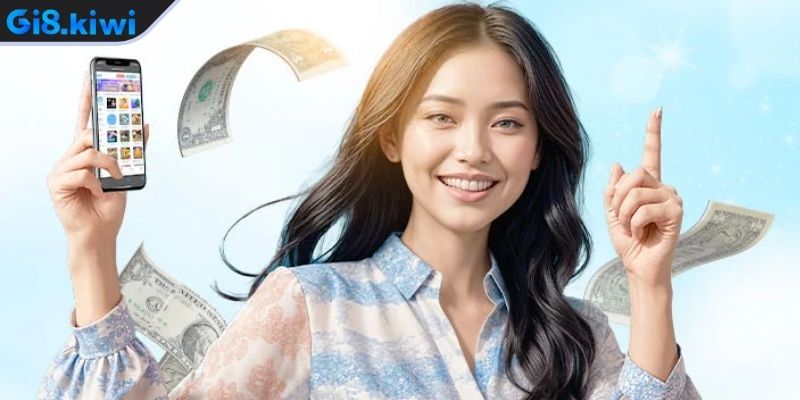 Tải App GI8 3 Những lưu ý khi tải app GI8 để tránh gặp sự cố