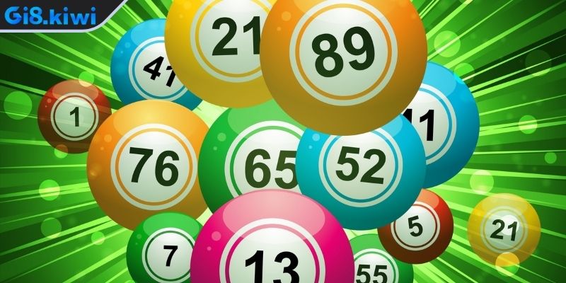 Xổ Số Bắc Ninh GI8 Cẩm Nang Toàn Diện Cho Người Chơi 2 Lịch quay thưởng xổ số Bắc Ninh GI8