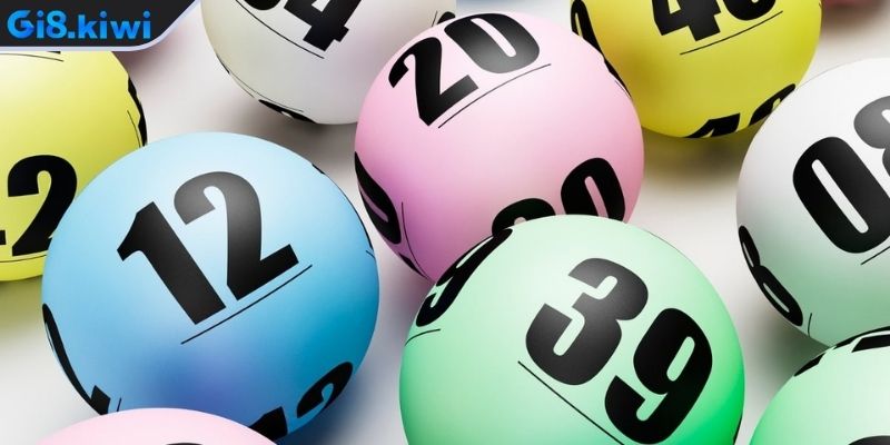 Xổ Số Bắc Ninh GI8 Cẩm Nang Toàn Diện Cho Người Chơi 3 Tận dụng các trang web dự đoán xổ số Bắc Ninh GI8