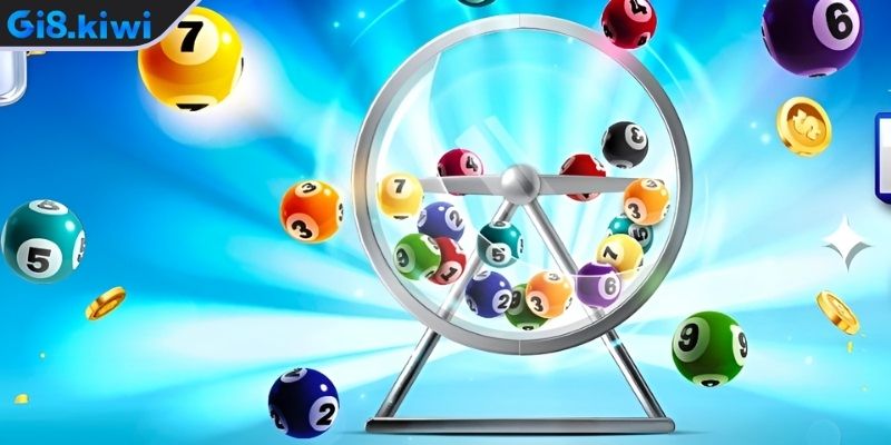 Xổ Số Miền Bắc GI8 Mở Ra Cơ Hội Làm Giàu Cho Người Chơi 3 Bí quyết chơi xổ số miền Bắc GI8 để tăng cơ hội trúng giải