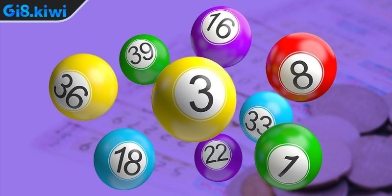 Xổ Số Miền Trung GI8 Cơ Hội Cho Những Ai Khát Khao Đổi Đời 3 Sử dụng app soi cầu xổ số miền Trung GI8 hiện đại