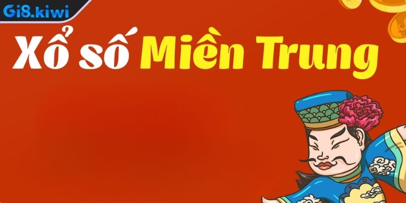 Xổ Số Miền Trung GI8 Cơ Hội Cho Những Ai Khát Khao Đổi Đời 1 Tìm hiểu chi tiết về xổ số miền Trung GI8