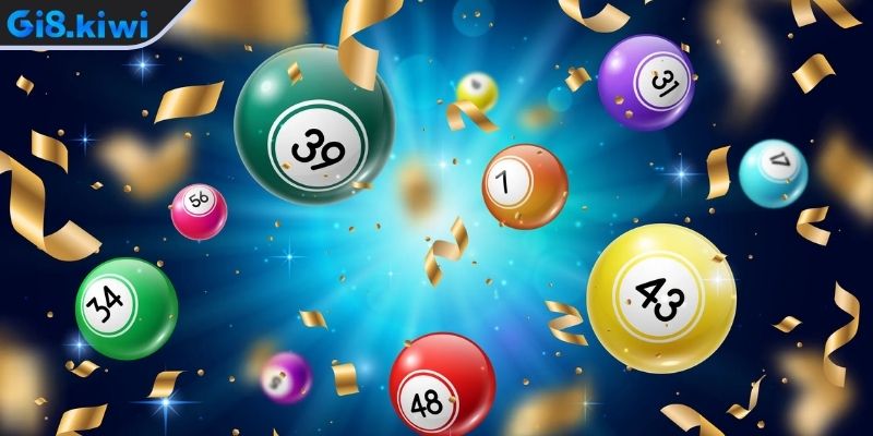 Xổ Số Nam Định GI8 Cơ Hội Đổi Đời Thần Tốc Trong Tầm Tay 3 Bí kíp chơi Xổ số Nam Định GI8