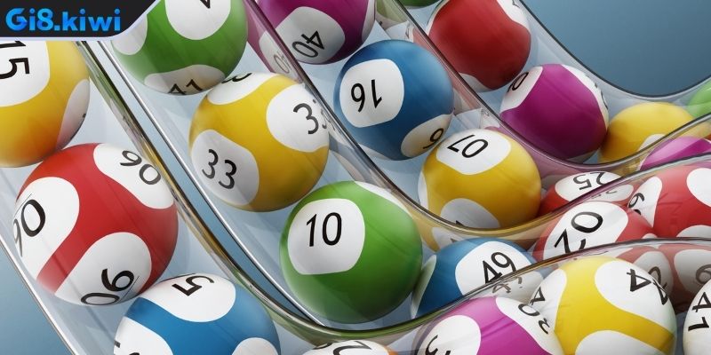 Xổ Số Nam Định GI8 Cơ Hội Đổi Đời Thần Tốc Trong Tầm Tay 2 Các hình thức cược Xổ số Nam Định GI8