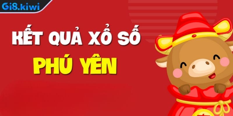 Xổ Số Phú Yên GI8 Cơ Hội Trúng Thưởng Và Bí Quyết Thắng 1 Xổ số Phú Yên GI8 là gì?