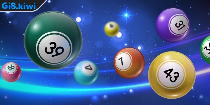 Xổ Số Phú Yên GI8 Cơ Hội Trúng Thưởng Và Bí Quyết Thắng 3 Mẹo bắt xổ số Phú Yên GI8 siêu chuẩn