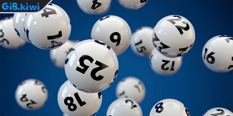 Xổ Số Quảng Ninh GI8 Bí Quyết Chinh Phục Vận May Và Làm Giàu 3 Soi cầu bạch thủ lô xổ số Quảng Ninh GI8