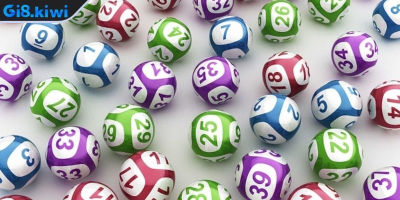 Xổ Số Thái Bình GI8 Toàn Tập Về Kiến Thiết Khu Vực Miền Bắc 3 Soi cầu dàn đề xổ số Thái Bình GI8