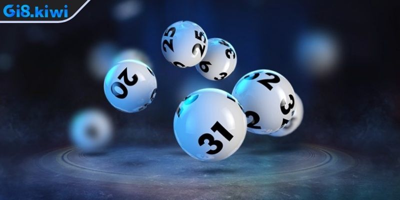 Xổ Số Thừa Thiên Huế GI8 Giải Mã Sức Hút Và Mẹo Bắt Số 2 Những hình thức chơi xổ số Thừa Thiên Huế GI8