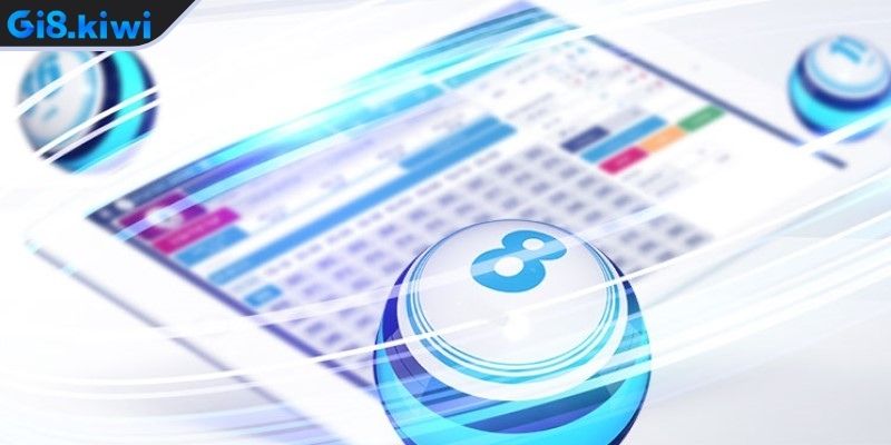 Xổ Số Thừa Thiên Huế GI8 Giải Mã Sức Hút Và Mẹo Bắt Số 3 Sử dụng các phương pháp soi cầu xổ số Thừa Thiên Huế GI8