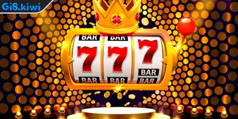 Cách chơi Jackpot - Hướng dẫn chi tiết và mẹo cược hiệu quả 1 Tìm hiểu Jackpot là gì?