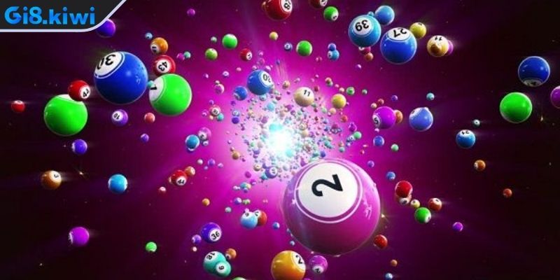 Cách Soi Cầu 3 Càng - Bí Quyết Giành Chiến Thắng Dễ Dàng Hơn 2 Điều cần lưu ý khi áp dụng cách soi cầu 3 càng