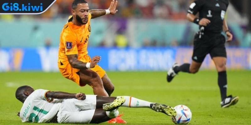 Kèo 3 Cửa - Cẩm Nang Cược 3 Way Chuẩn Xác Đảm Bảo Thắng Lớn 2 So sánh bảng kèo 3 cửa chi tiết