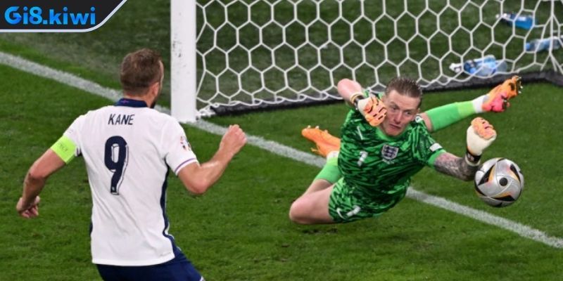 Kèo Bàn Thắng GI8 - Phân Loại Kèo Và Mẹo Đặt Cược Hiệu Quả 1 Tìm hiểu toàn diện về kèo bàn thắng