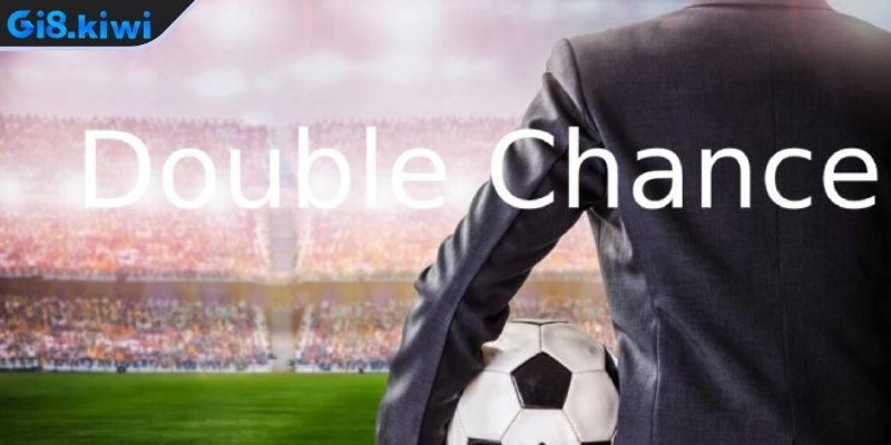 Kèo Cơ Hội Kép - Hướng Dẫn Chơi Hiệu Quả Đảm Bảo Thắng Lớn 2 Phân tích thông tin hai đội