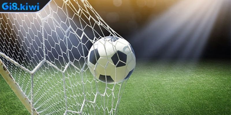 Kèo hai đội đều làm bàn là gì