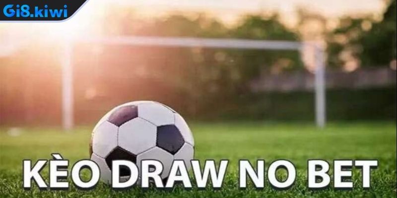 Kèo Hòa Ngoại Trừ – Hình Thức Cược Bóng Đá Được Ưa Chuộng 1 Kèo hòa ngoại trừ là gì?