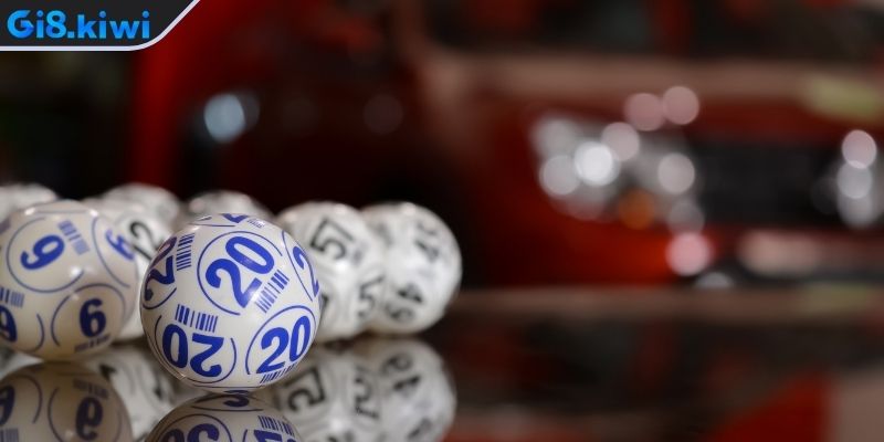 Lô kép khung 1 ngày GI8 - Đôi Số Vàng Thắng Lớn Trong 24h 2 Những cách để áp dụng phương pháp hiệu quả