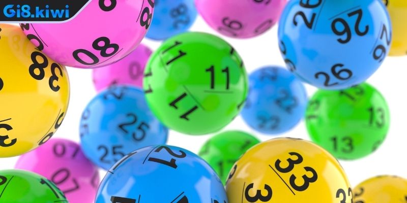 Lô Vip 4 Số GI8 - Dàn Số Quyền Lực Dành Riêng Cho Người Chơi 2 Những cách soi khác mà anh em nên thử