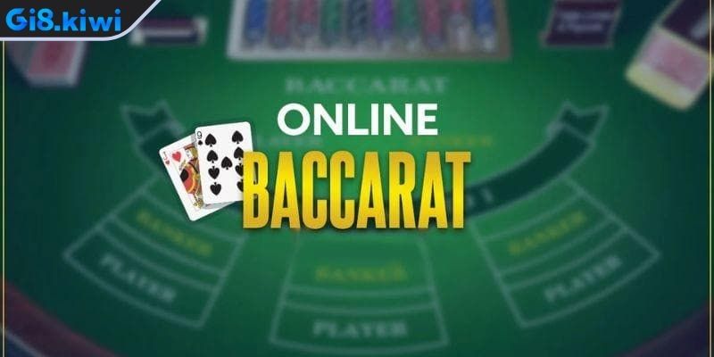 Soi cầu Baccarat là gì?