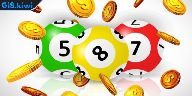 Soi Cầu Lô Hình Tam Giác - Phương Pháp Dự Đoán Xổ Số Chuẩn Xác 1 Giải thích về soi cầu lô hình tam giác là gì?