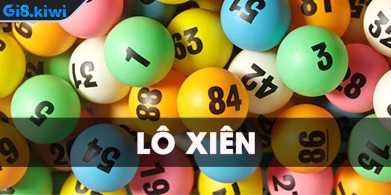 Cách Soi Cầu Lô Xiên - Hướng Dẫn Chuẩn Xác Dành Cho Người Mới 2 Bí quyết giúp soi cầu lô xiên hiệu quả