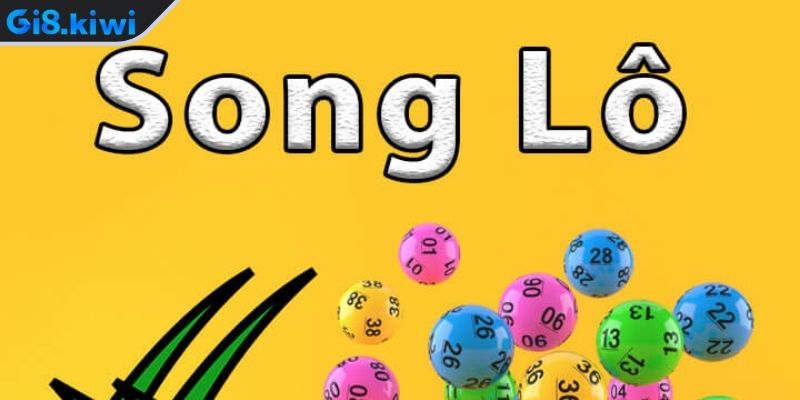 Song Thủ Lô Là Gì? Hướng Dẫn Cách Chơi Và Bắt Số Hiệu Quả 2 Dựa vào kết quả giải 2 và giải 3